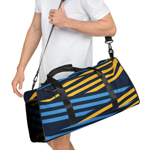 Duffle bag