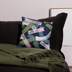 Premium Pillow
