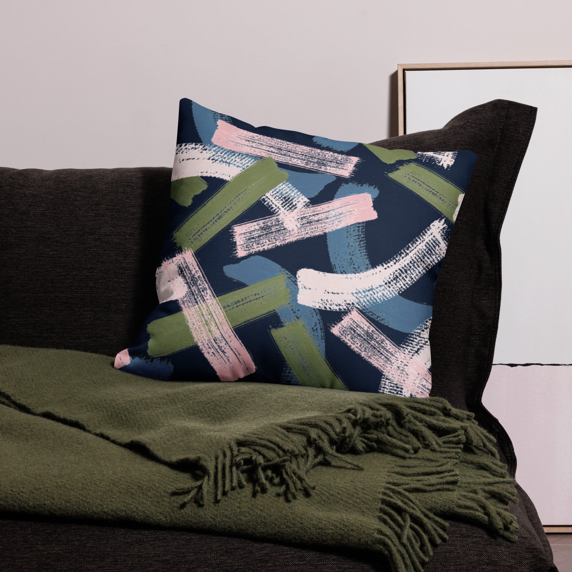 Premium Pillow