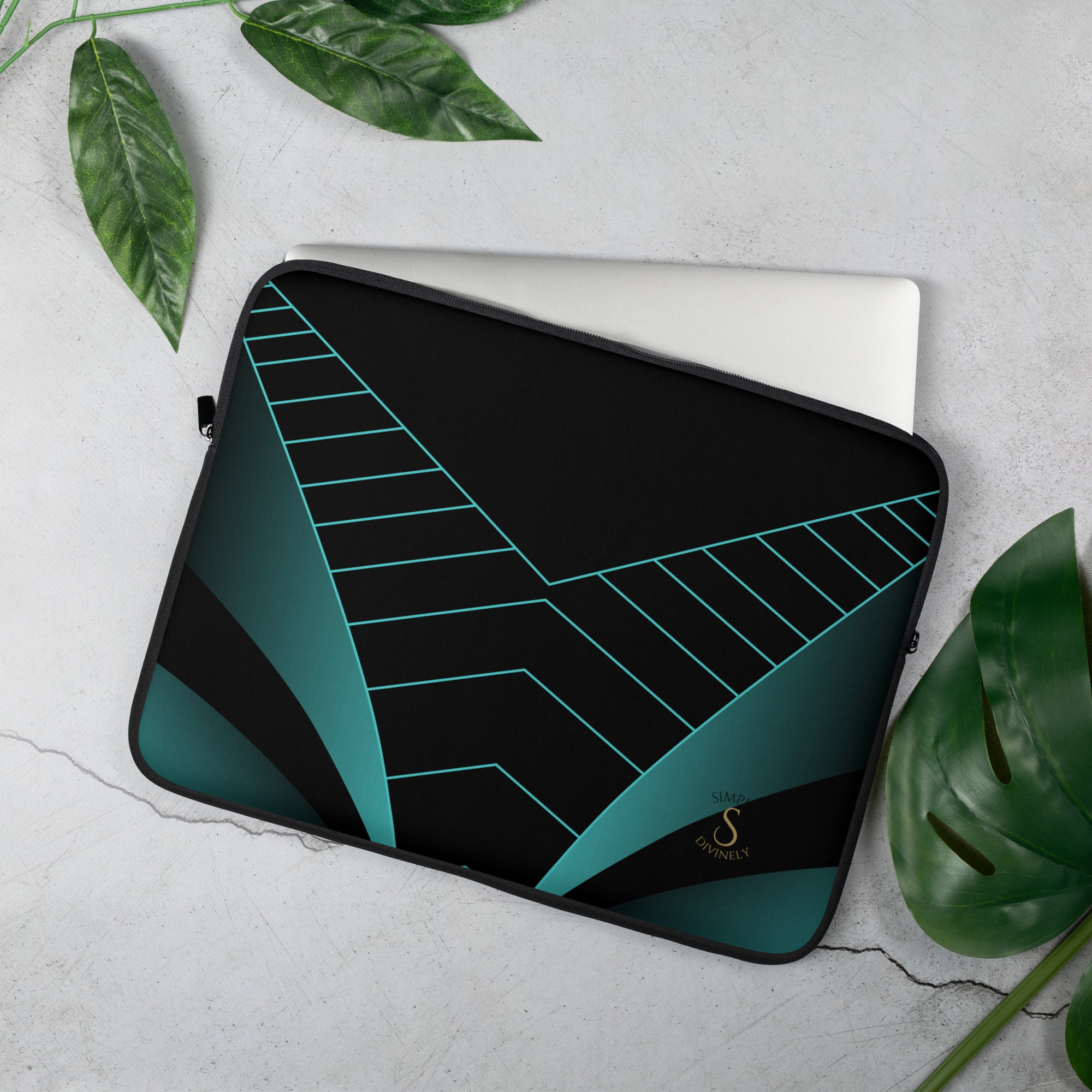 Laptop Sleeve