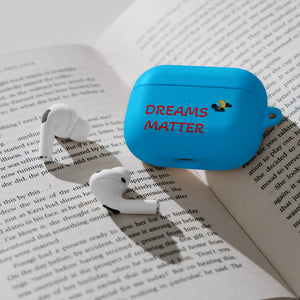 Dreams Matter Case for AirPods®