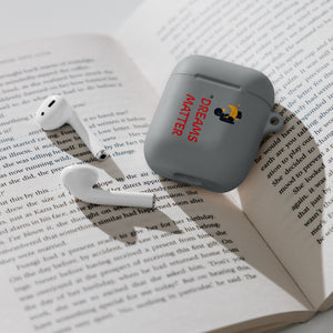 Dreams Matter Case for AirPods®