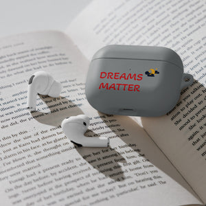 Dreams Matter Case for AirPods®