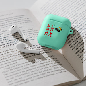 Dreams Matter Case for AirPods®