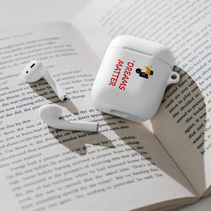 Dreams Matter Case for AirPods®