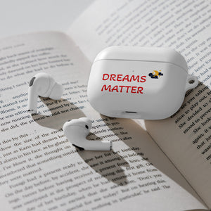 Dreams Matter Case for AirPods®